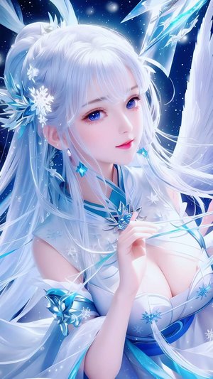 三国杀满v版变态版下载