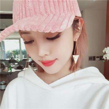 代号折扇游戏