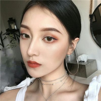 公主的梦幻衣橱官方版下载