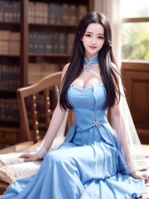 无极修仙蜀山区下载