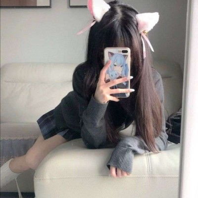 六绝传奇游戏