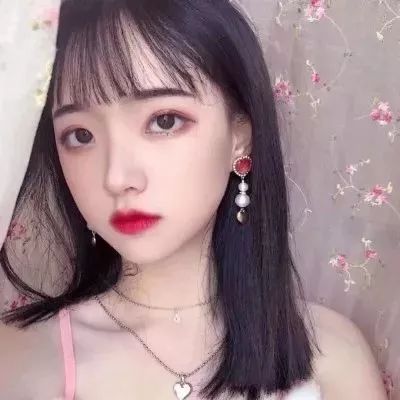 秘境对决小米游戏下载