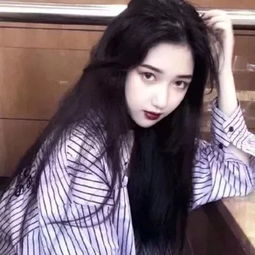 镇魔曲华为版下载