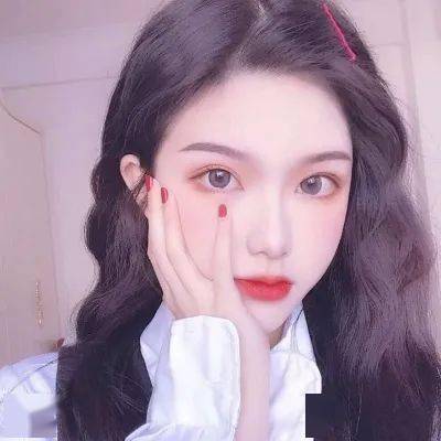 独战天下变态版下载