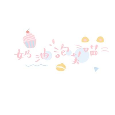 篮球赌注软件appApp官方版-篮球赌注软件appAPP下载安装V0.46.17.76 -安卓正式版