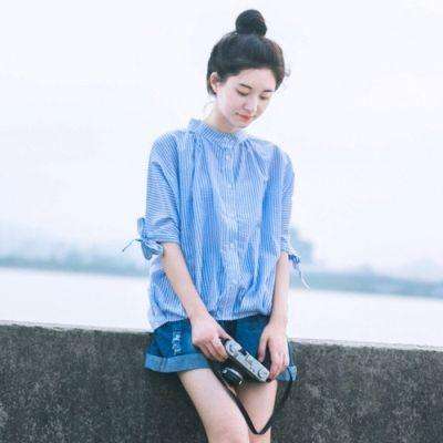 红尘问仙测试服下载