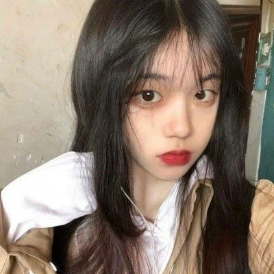 小米吃鸡官方下载