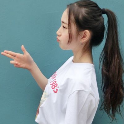 上帝帮帮忙游戏