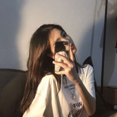 崩坏回合单机手游下载