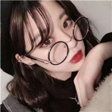 q卡三国bt版下载