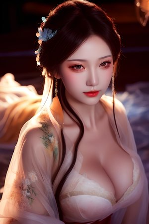 极简炉石diy下载安装
